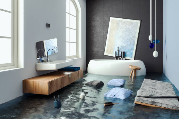 Best Water damage restoration near me  in Moody, TX