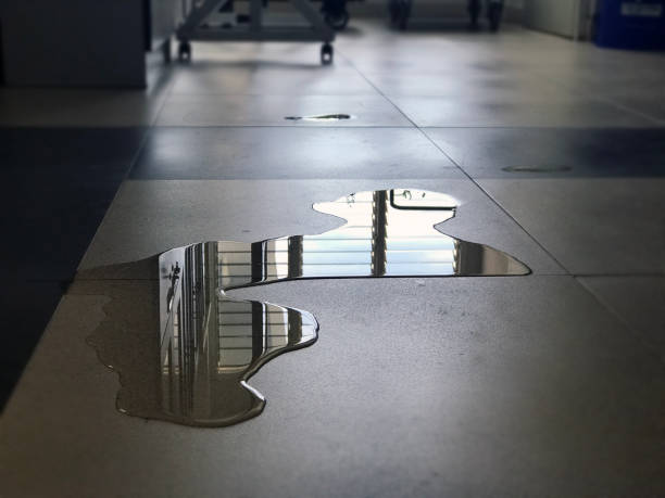 Reliable Moody, TX Water damage restoration Solutions